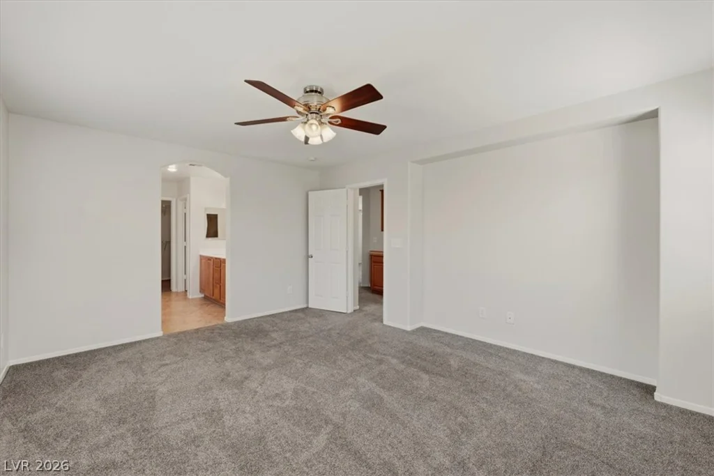 10655 Forum Peak, Las Vegas, NV 89166