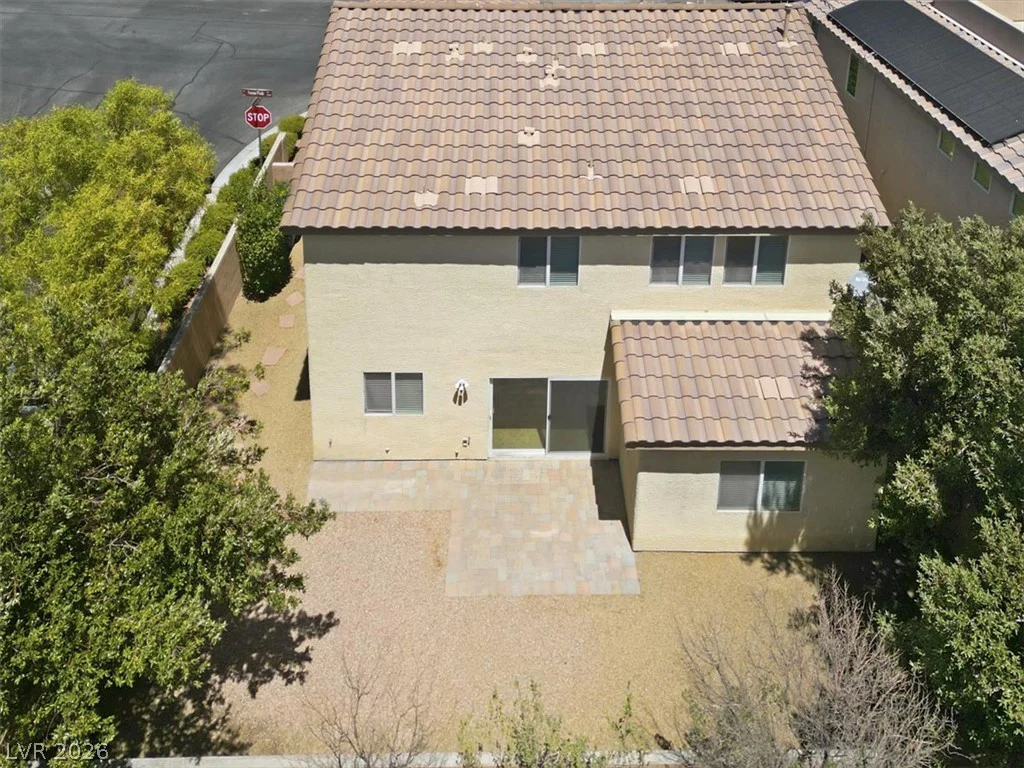 10655 Forum Peak, Las Vegas, NV 89166