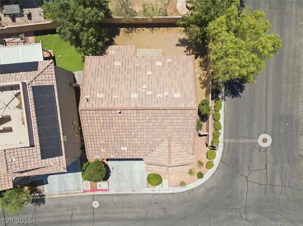 10655 Forum Peak, Las Vegas, NV 89166