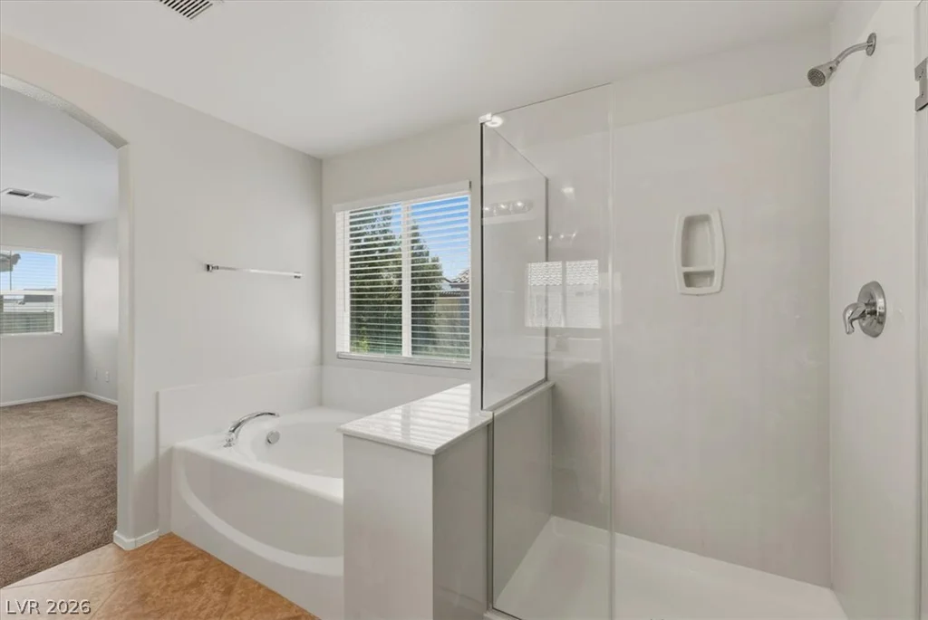10655 Forum Peak, Las Vegas, NV 89166