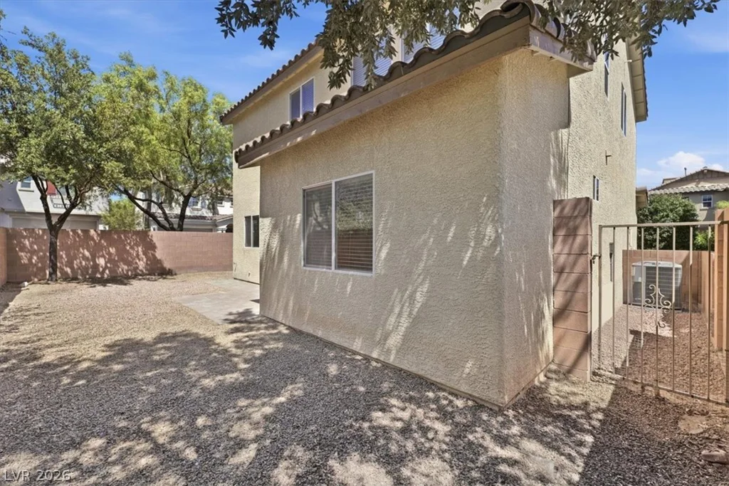 10655 Forum Peak, Las Vegas, NV 89166