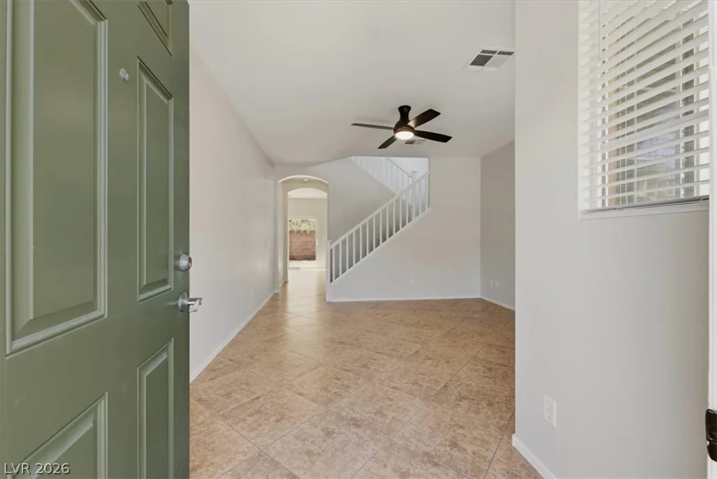 10655 Forum Peak, Las Vegas, NV 89166
