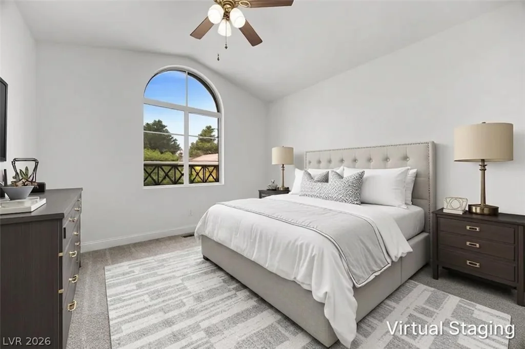 1524 Cross Country, Las Vegas, NV 89144