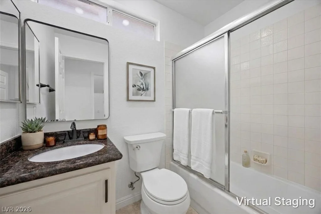 1524 Cross Country, Las Vegas, NV 89144