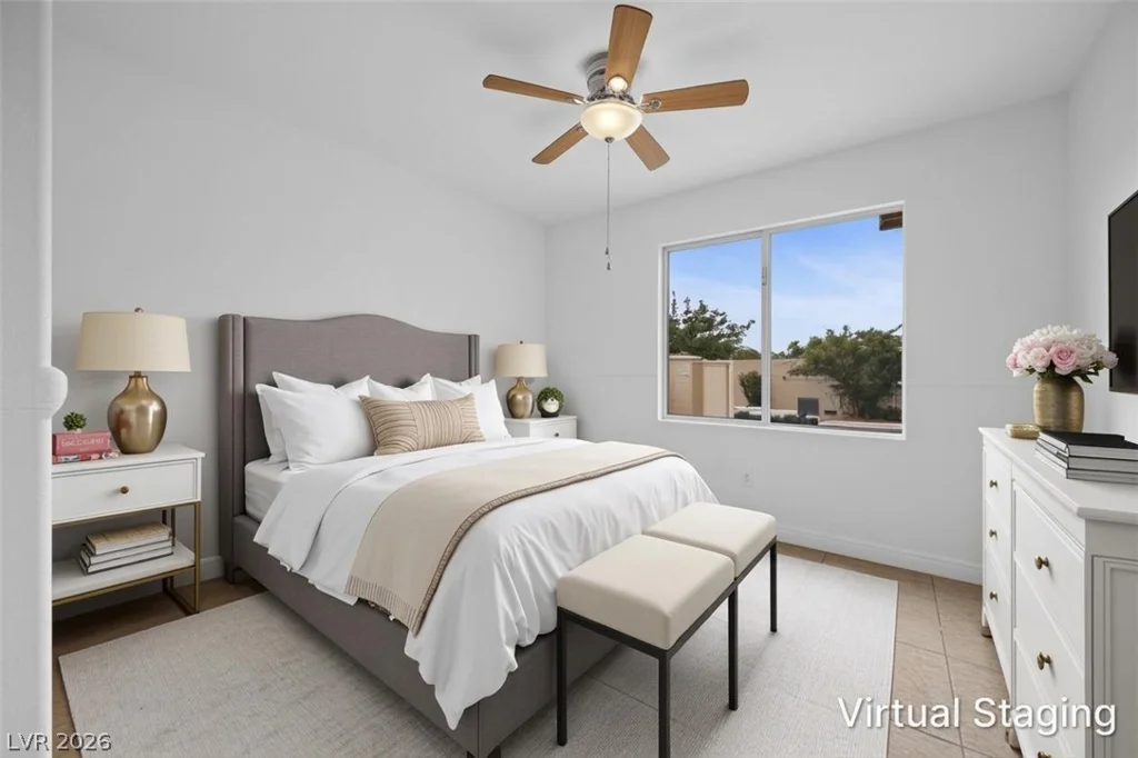 1524 Cross Country, Las Vegas, NV 89144