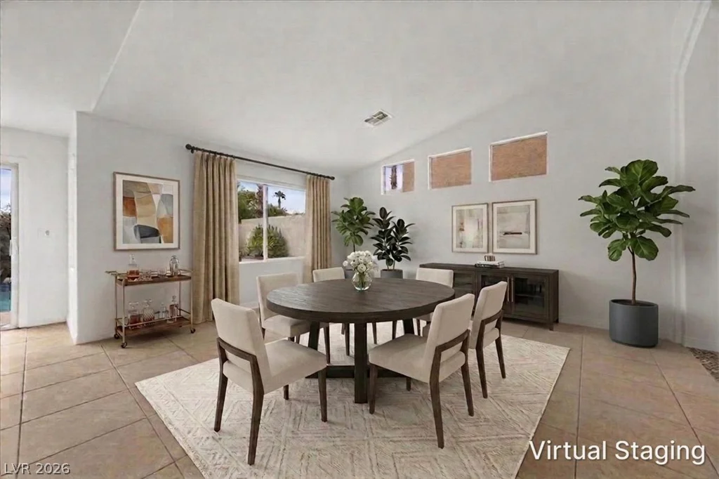 1524 Cross Country, Las Vegas, NV 89144