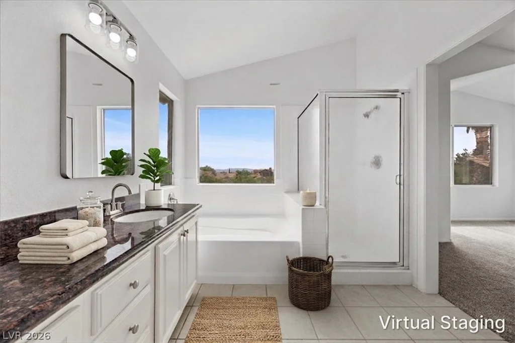 1524 Cross Country, Las Vegas, NV 89144