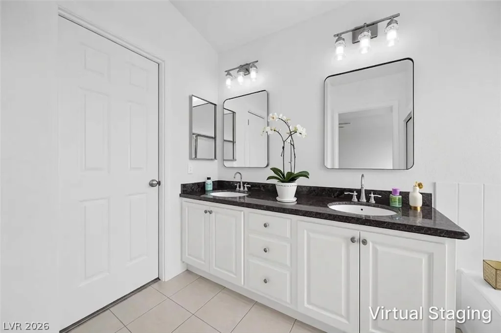 1524 Cross Country, Las Vegas, NV 89144