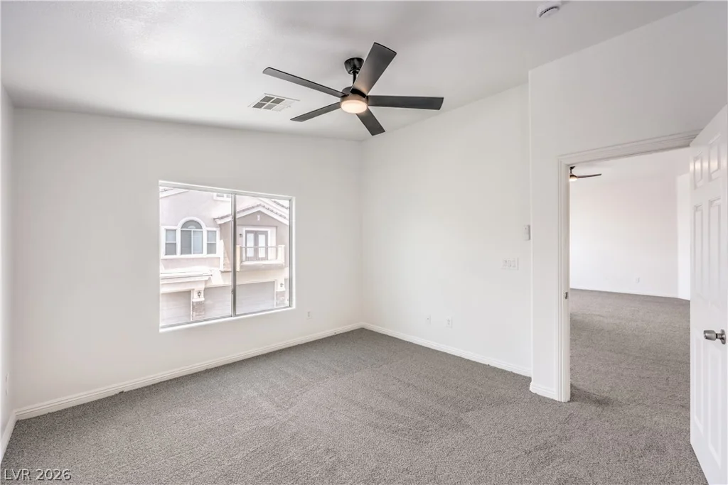 7120 Cabin Fever, Las Vegas, NV 89149