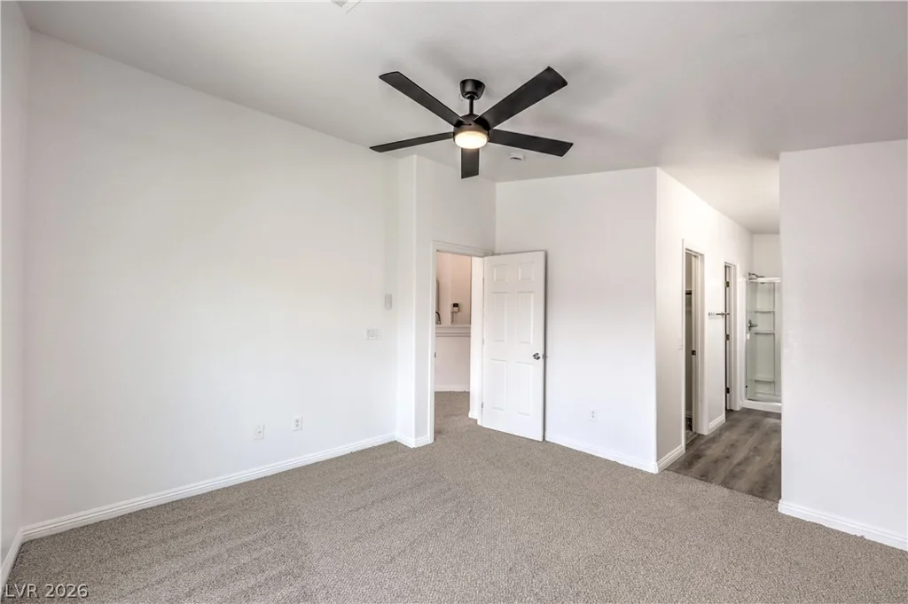 7120 Cabin Fever, Las Vegas, NV 89149