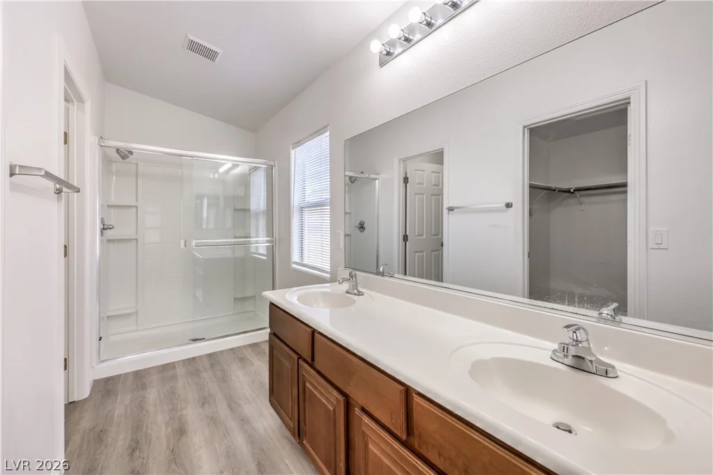 7120 Cabin Fever, Las Vegas, NV 89149