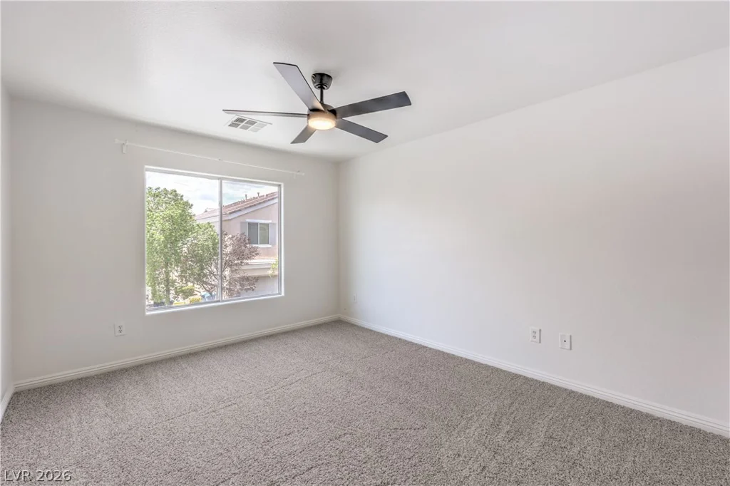 7120 Cabin Fever, Las Vegas, NV 89149