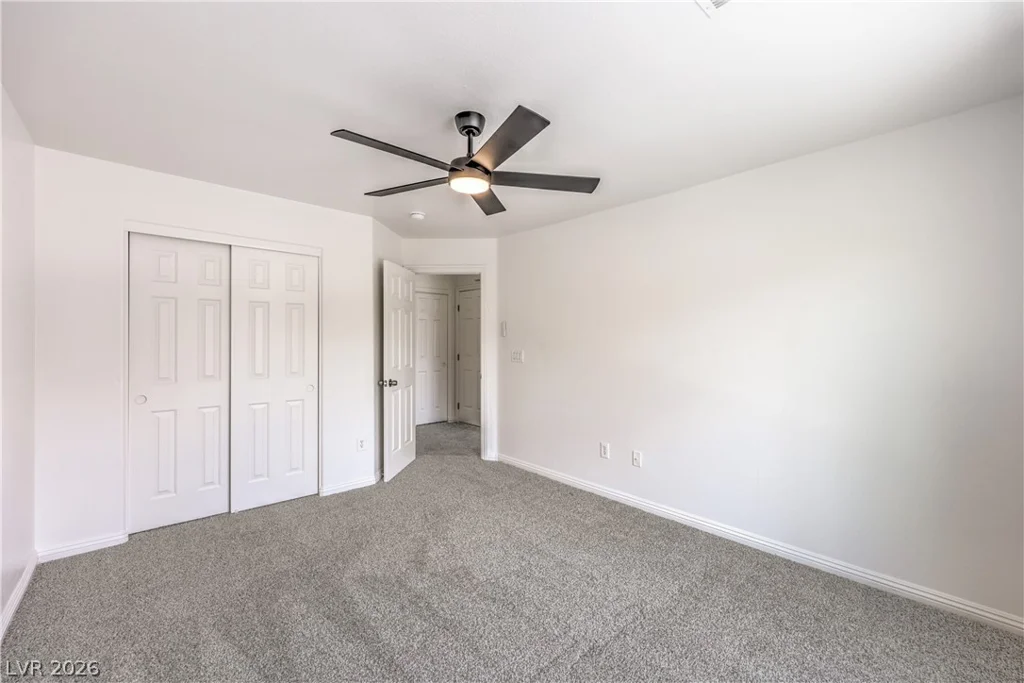 7120 Cabin Fever, Las Vegas, NV 89149