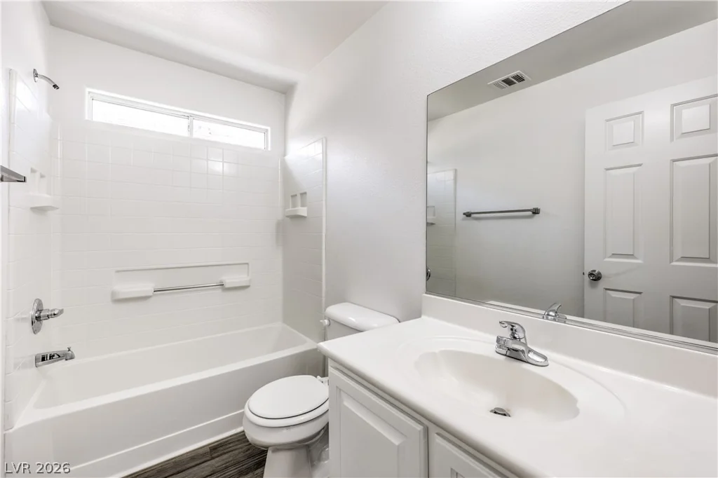 7120 Cabin Fever, Las Vegas, NV 89149