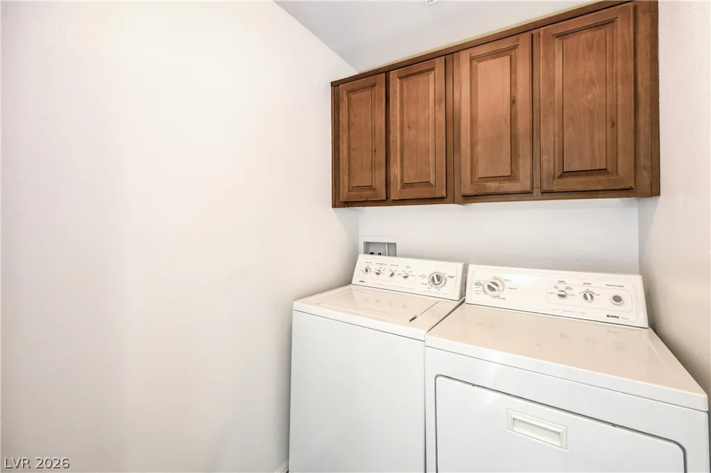7120 Cabin Fever, Las Vegas, NV 89149