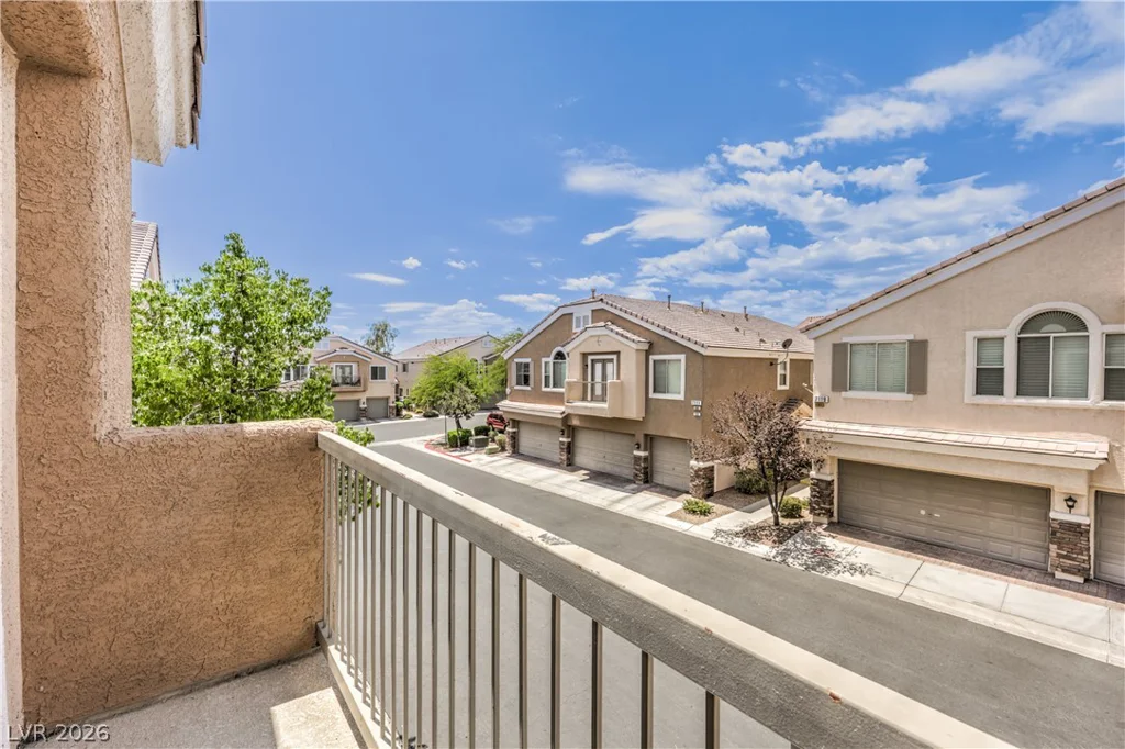 7120 Cabin Fever, Las Vegas, NV 89149