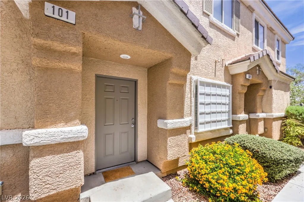 7120 Cabin Fever, Las Vegas, NV 89149
