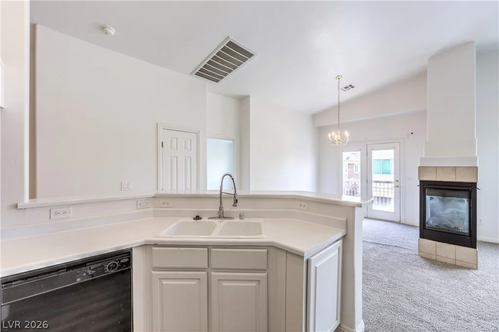 7120 Cabin Fever, Las Vegas, NV 89149