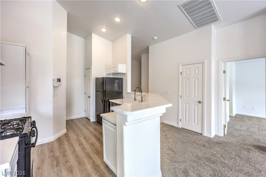 7120 Cabin Fever, Las Vegas, NV 89149