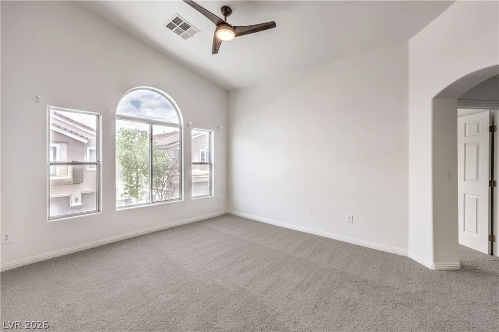 7120 Cabin Fever, Las Vegas, NV 89149