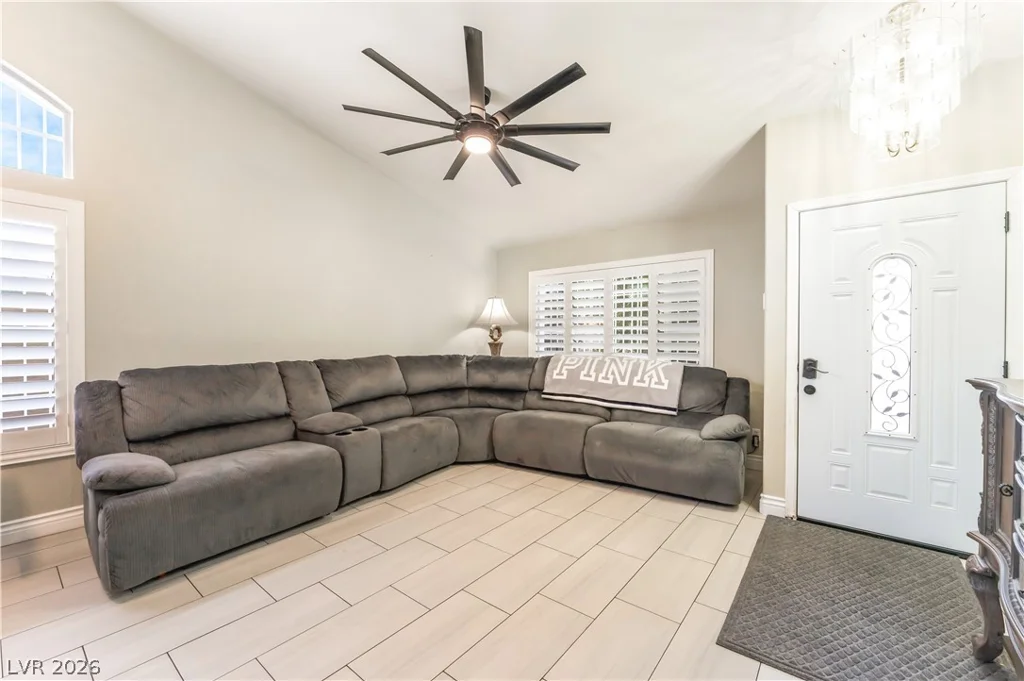 1889 Cane Hill, Las Vegas, NV 89142
