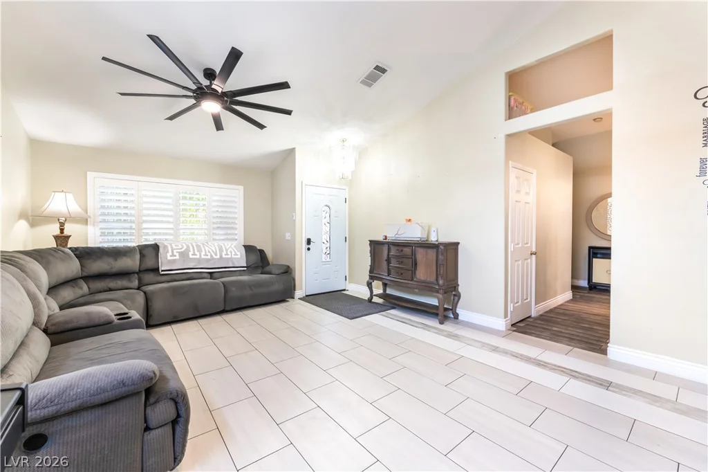 1889 Cane Hill, Las Vegas, NV 89142