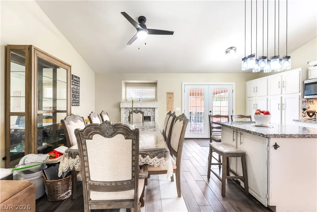 1889 Cane Hill, Las Vegas, NV 89142