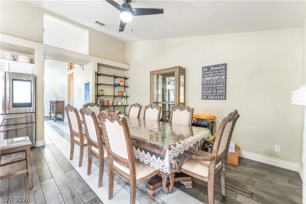 1889 Cane Hill, Las Vegas, NV 89142