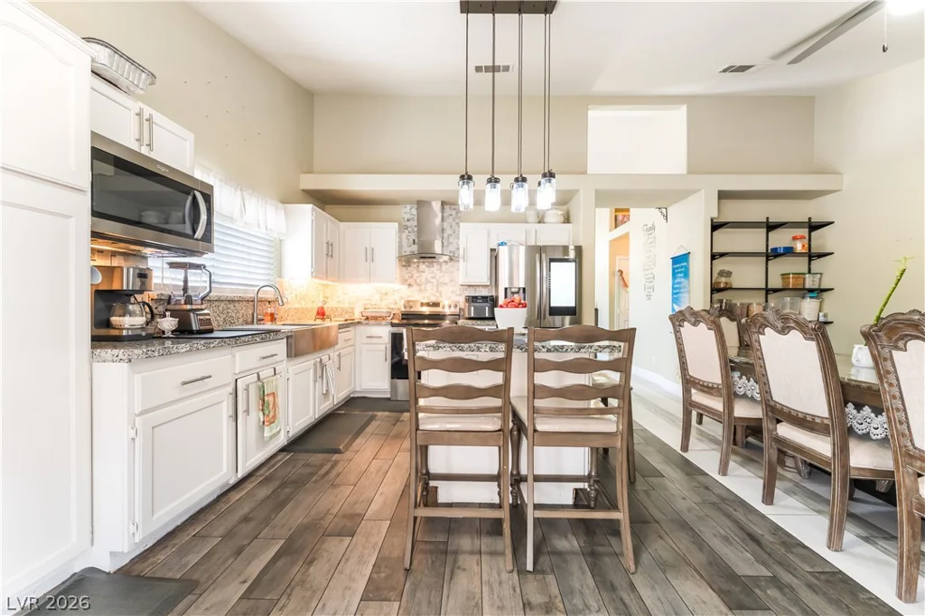 1889 Cane Hill, Las Vegas, NV 89142