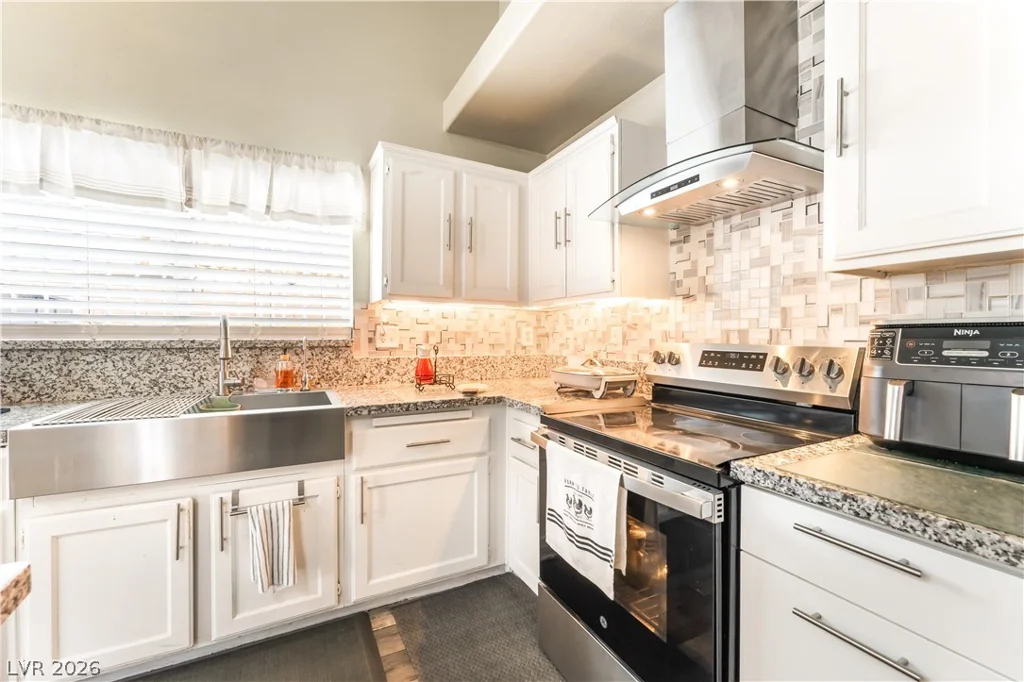 1889 Cane Hill, Las Vegas, NV 89142