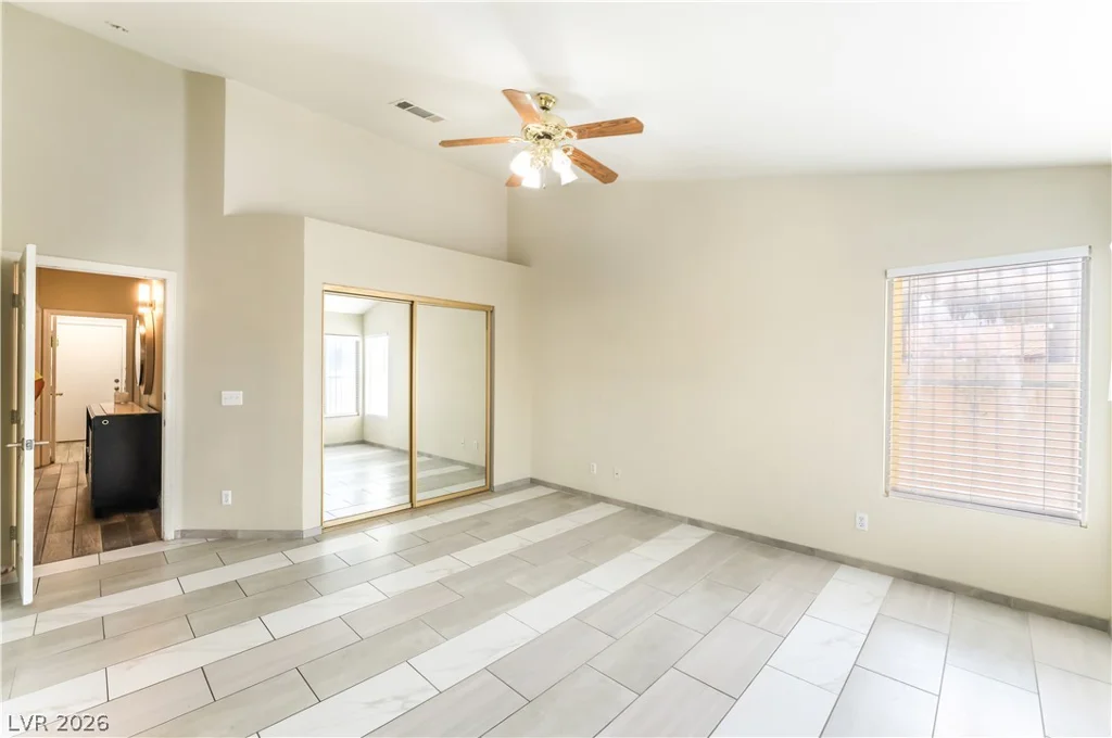 1889 Cane Hill, Las Vegas, NV 89142
