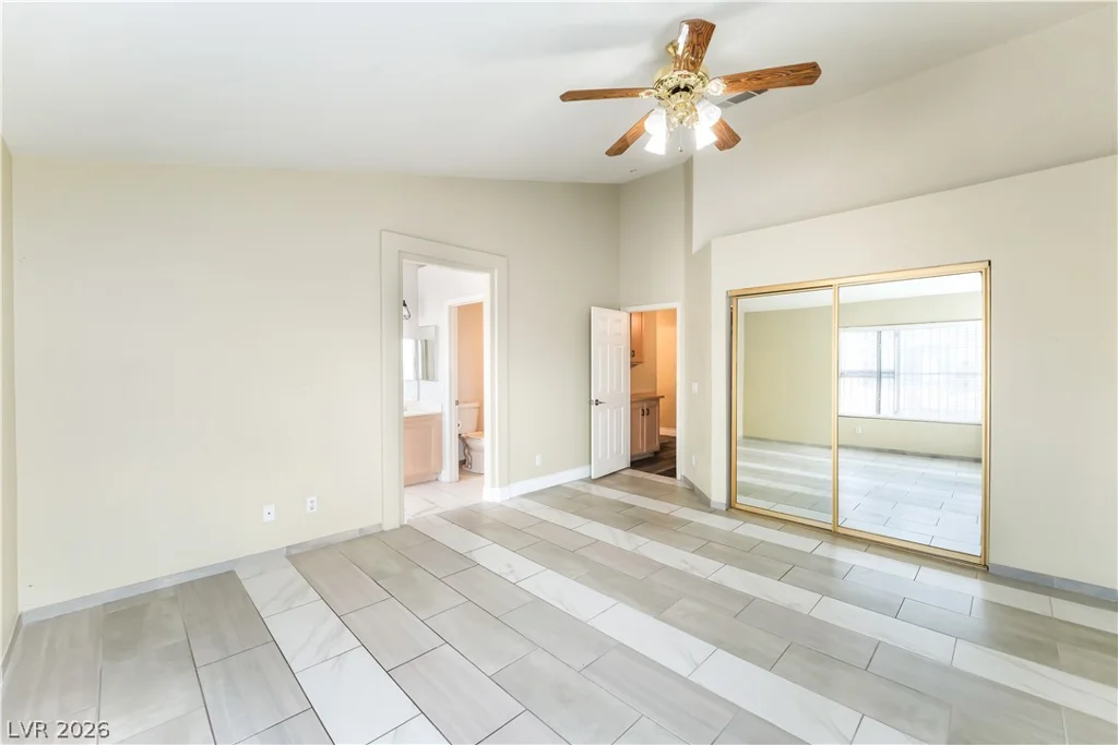 1889 Cane Hill, Las Vegas, NV 89142