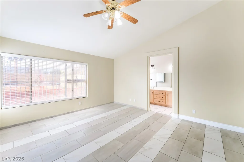 1889 Cane Hill, Las Vegas, NV 89142