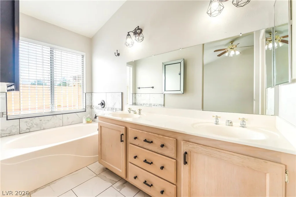 1889 Cane Hill, Las Vegas, NV 89142
