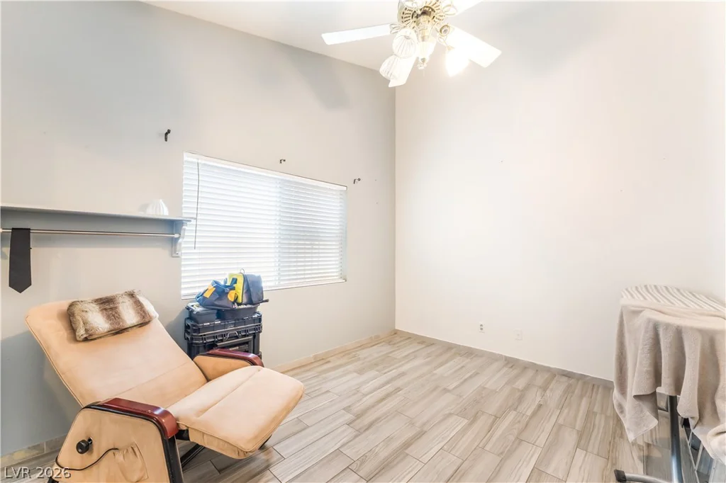 1889 Cane Hill, Las Vegas, NV 89142