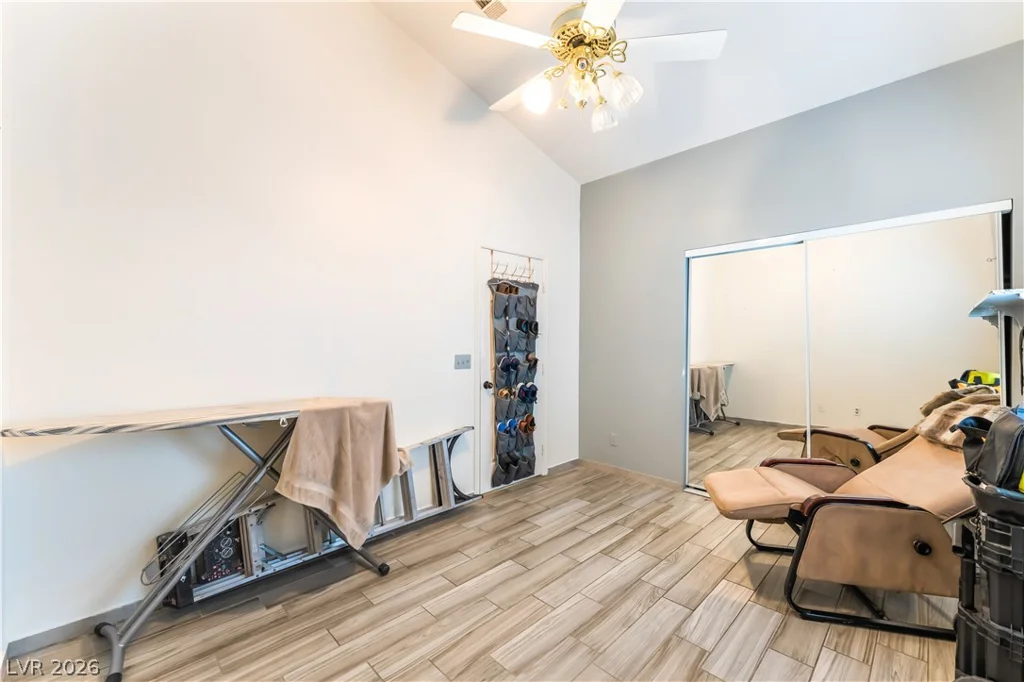 1889 Cane Hill, Las Vegas, NV 89142