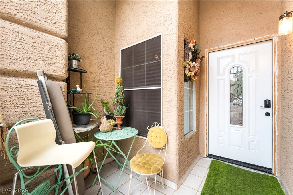 1889 Cane Hill, Las Vegas, NV 89142