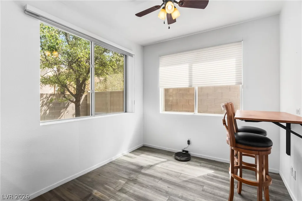 1012 Venetian Hills, Las Vegas, NV 89144