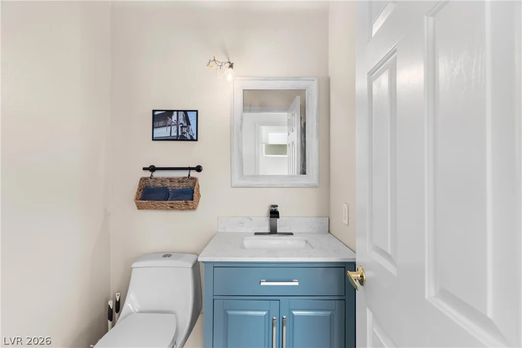 1012 Venetian Hills, Las Vegas, NV 89144
