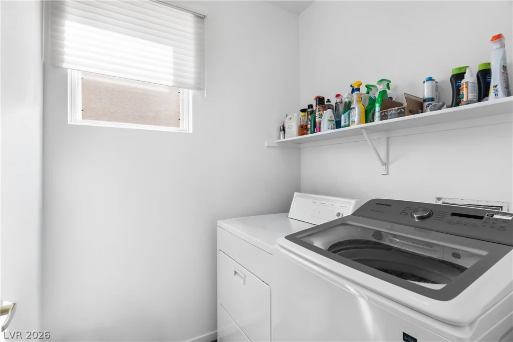 1012 Venetian Hills, Las Vegas, NV 89144