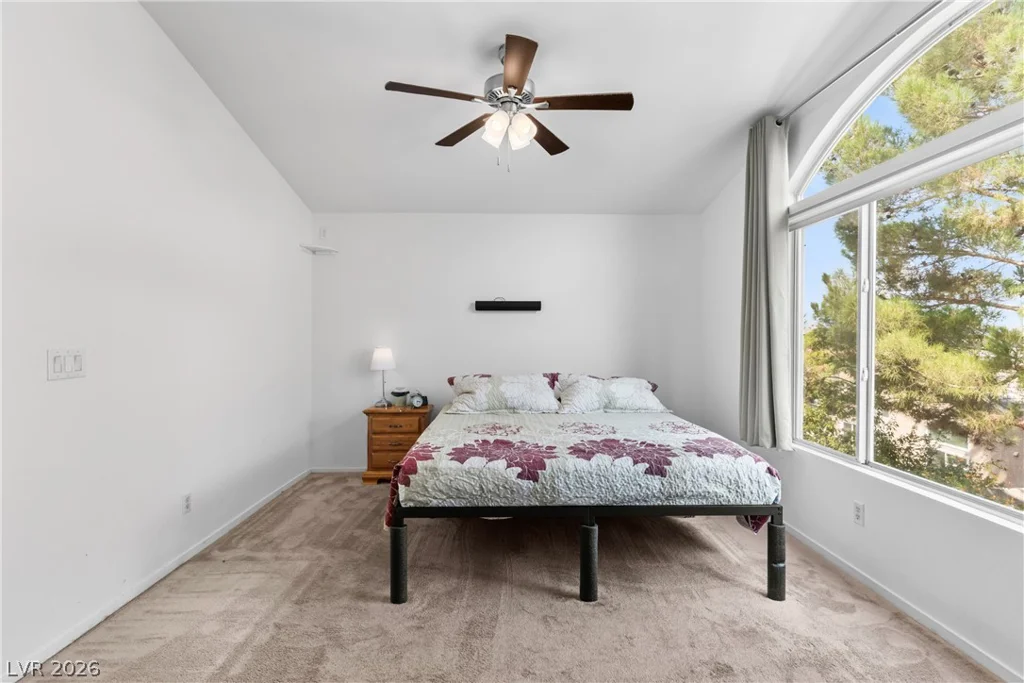 1012 Venetian Hills, Las Vegas, NV 89144