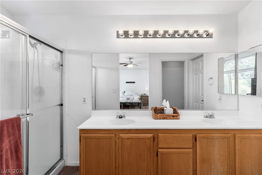 1012 Venetian Hills, Las Vegas, NV 89144