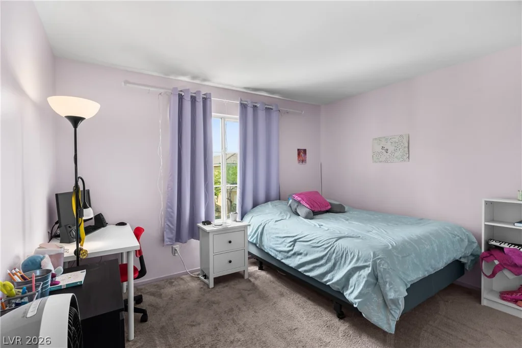 1012 Venetian Hills, Las Vegas, NV 89144
