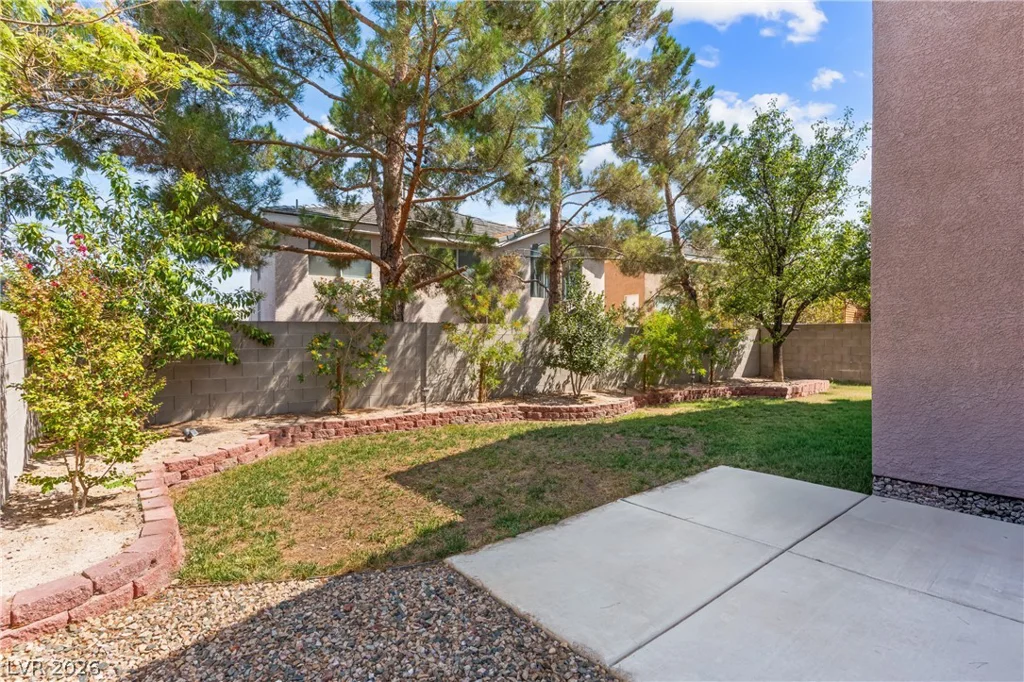 1012 Venetian Hills, Las Vegas, NV 89144