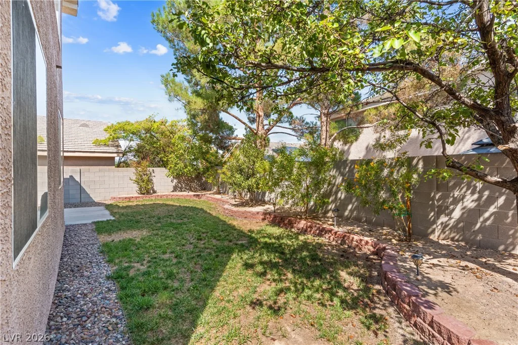 1012 Venetian Hills, Las Vegas, NV 89144