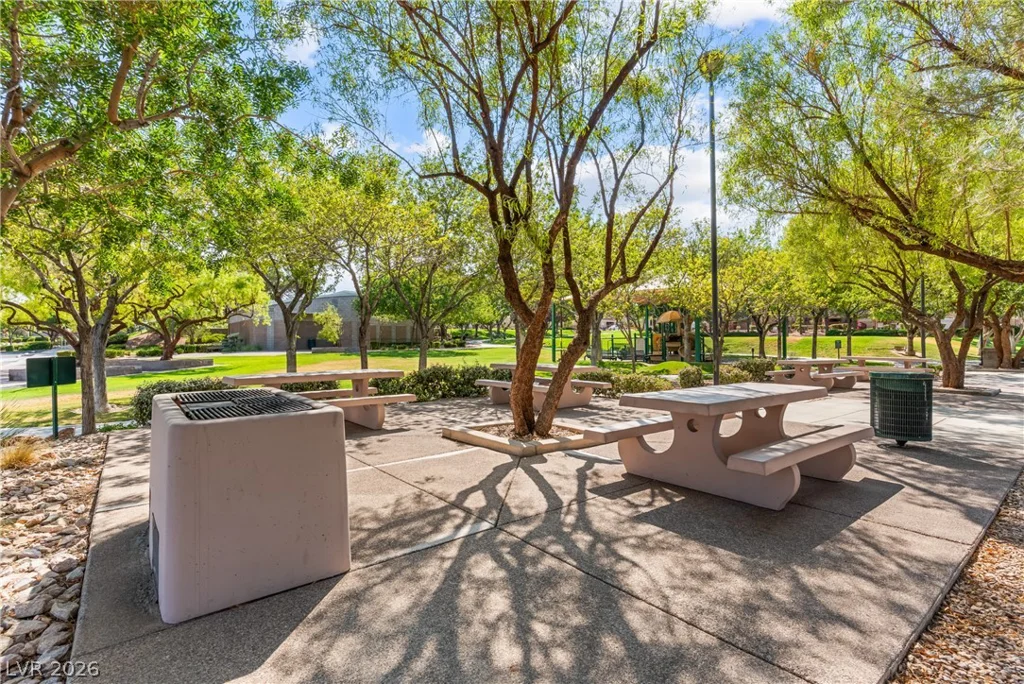 1012 Venetian Hills, Las Vegas, NV 89144