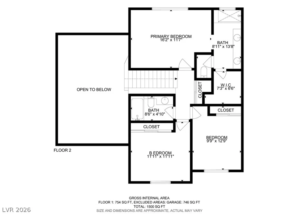 1012 Venetian Hills, Las Vegas, NV 89144
