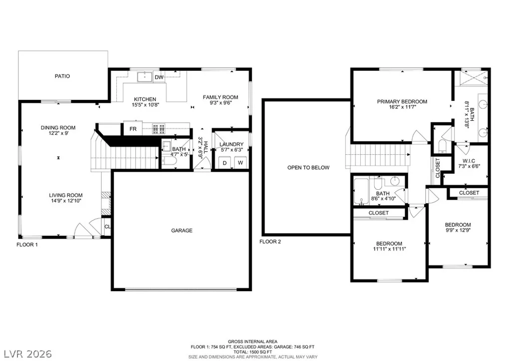 1012 Venetian Hills, Las Vegas, NV 89144