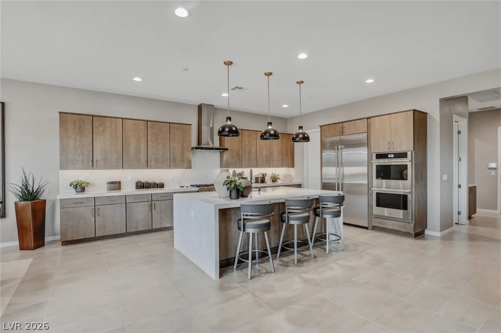 5702 Kings Bluff, Las Vegas, NV 89131