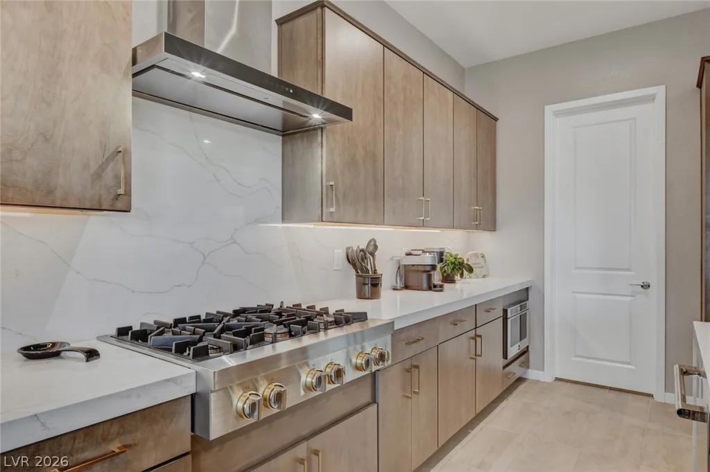 5702 Kings Bluff, Las Vegas, NV 89131